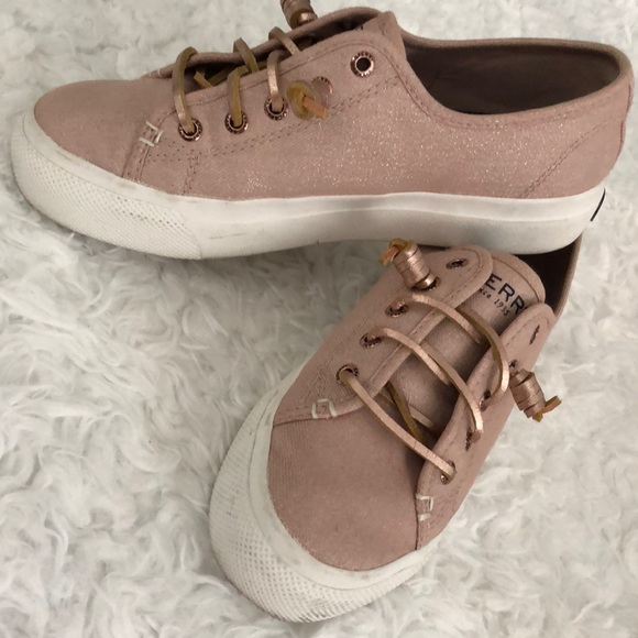 Sperry’s - Picture 2 of 3